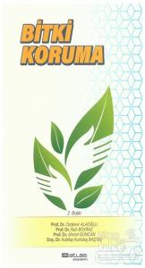 Bitki Koruma
