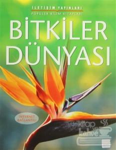 Bitkiler Dünyası