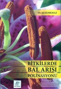 Bitkilerde Bal Arısı Polinasyonu