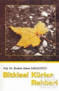 Bitkisel Kürler Rehberi