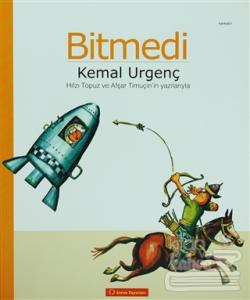 Bitmedi