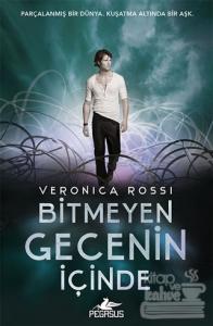 Bitmeyen Gecenin İçinde