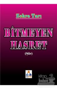 Bitmeyen Hasret
