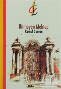 Bitmeyen Mektep