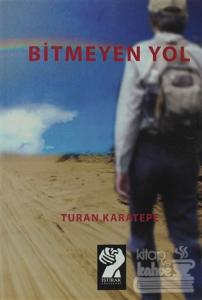 Bitmeyen Yol