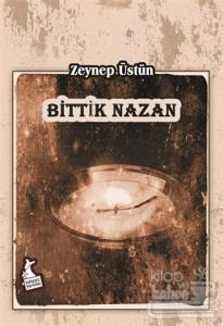 Bittik Nazan