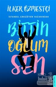 Bittin Oğlum Sen