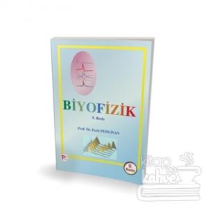 Biyofizik