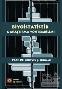 Biyoistatistik ve Araştırma Yöntembilimi