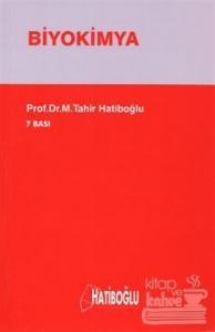 Biyokimya