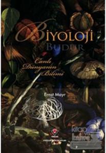 Biyoloji Budur