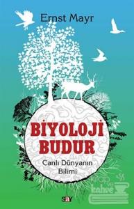 Biyoloji Budur