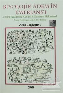 Biyolojik Adem'in Emerjans'ı