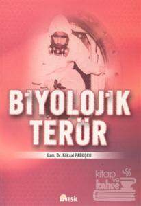 Biyolojik Terör