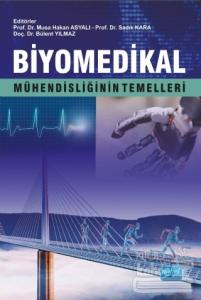Biyomedikal Mühendisliğinin Temelleri