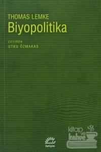 Biyopolitika