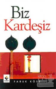 Biz Kardeşiz