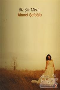 Biz Şiir Misali