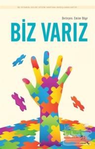 Biz Varız