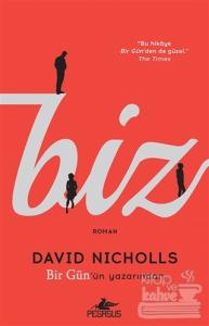 Biz