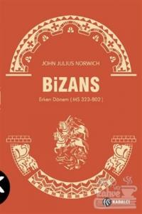 Bizans 1
