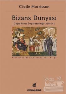 Bizans Dünyası