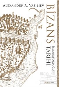 Bizans İmparatorluğu Tarihi