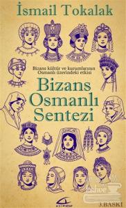 Bizans Osmanlı Sentezi