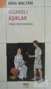 Bizanslı Aşıklar