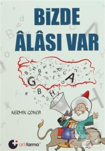 Bizde Alası Var
