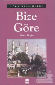 Bize Göre
