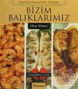 Bizim Balıklarımız