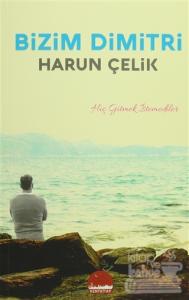 Bizim Dimitri