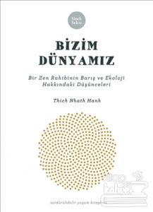 Bizim Dünyamız
