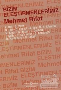 Bizim Eleştirmenlerimiz