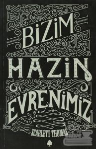 Bizim Hazin Evrenimiz