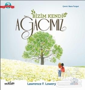Bizim Kendi Ağacımız