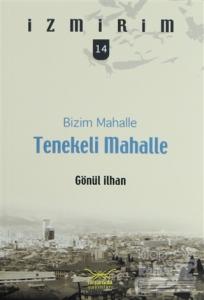 Bizim Mahalle Tenekeli Mahalle