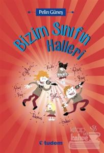 Bizim Sınıfın Halleri