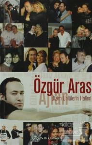 Bizim Ünlülerin Halleri