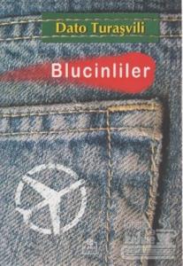 Blucinliler