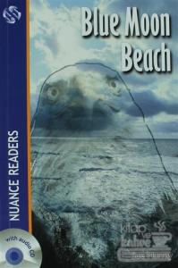 Blue Moon Beach