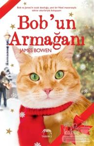 Bob'un Armağanı