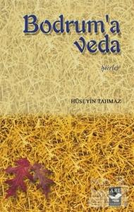 Bodrum'a Veda