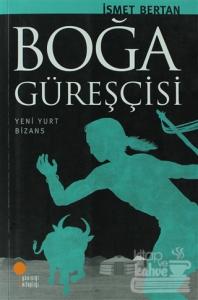 Boğa Güreşçisi