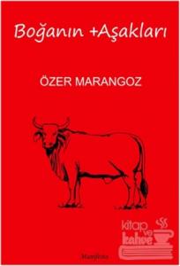 Boğanın +Aşakları