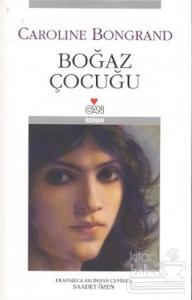 Boğaz Çocuğu
