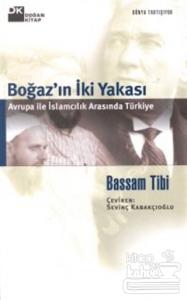 Boğaz'ın İki Yakası