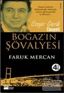 Boğaz'ın Şövalyesi