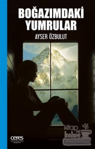 Boğazımdaki Yumrular